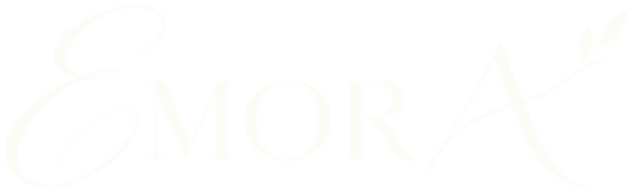 EMORA
